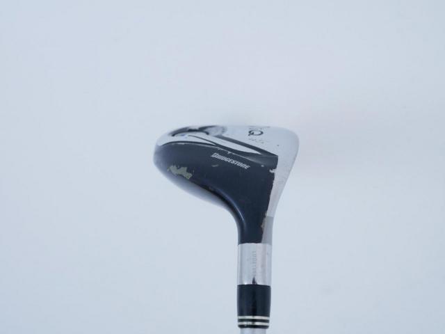 Fairway Wood : Tourstage : ไม้กระเทย Tourstage VIQ (ตีง่ายมาก) Loft 25 Flex SR