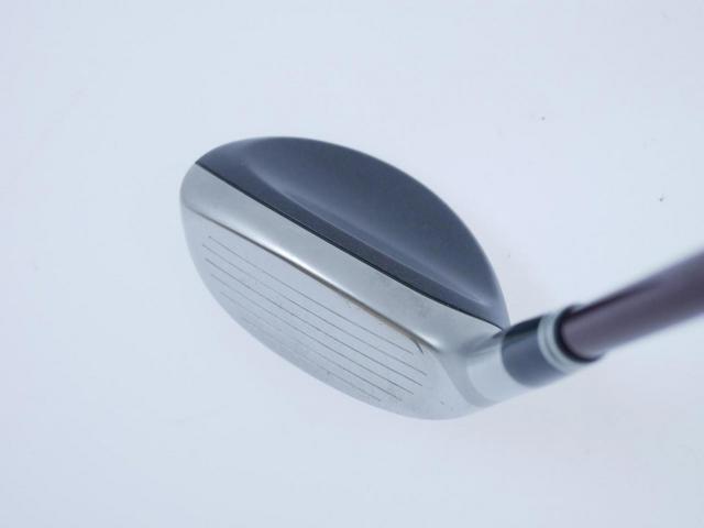 Fairway Wood : Other Brand : ไม้กระเทย Cleveland Hi-Bore Loft 22 Flex S