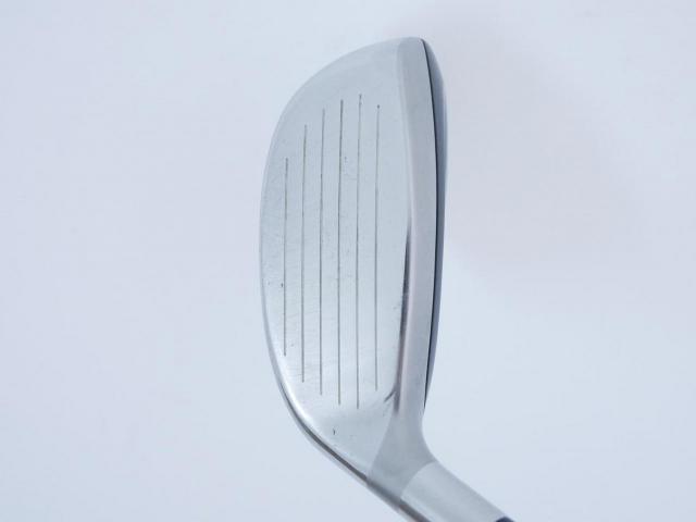 Fairway Wood : Other Brand : ไม้กระเทย Cleveland Hi-Bore Loft 22 Flex S