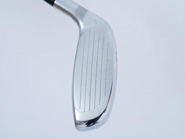 Fairway Wood : Other Brand : ไม้กระเทย Cleveland Hi-Bore Loft 22 Flex S