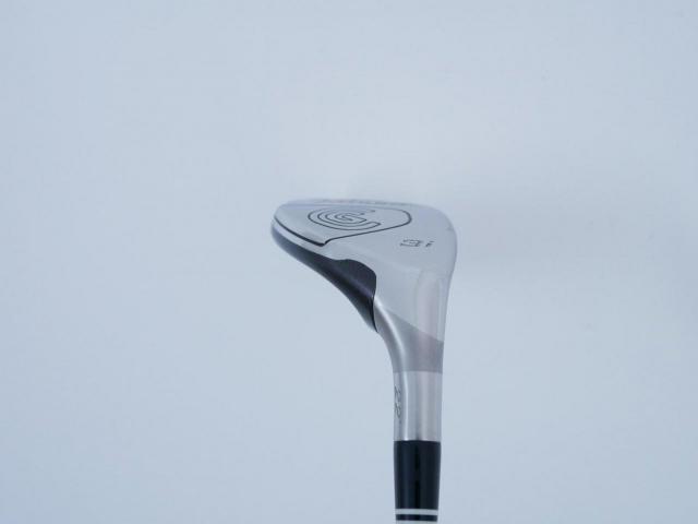 Fairway Wood : Other Brand : ไม้กระเทย Cleveland Hi-Bore Loft 22 Flex S