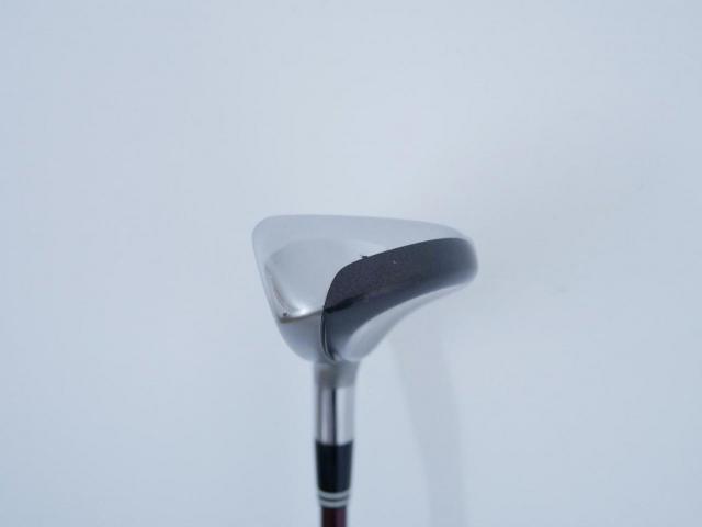 Fairway Wood : Other Brand : ไม้กระเทย Cleveland Hi-Bore Loft 22 Flex S