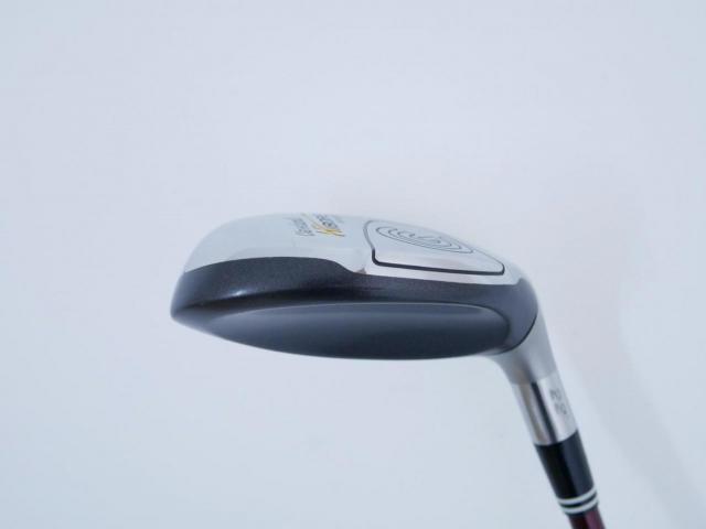 Fairway Wood : Other Brand : ไม้กระเทย Cleveland Hi-Bore Loft 22 Flex S