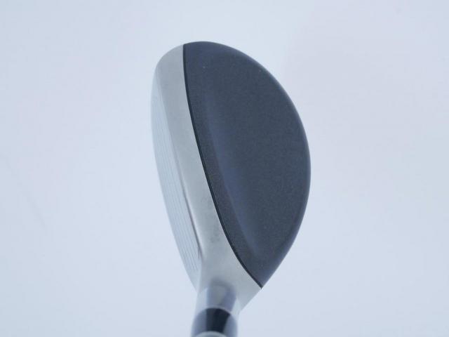 Fairway Wood : Other Brand : ไม้กระเทย Cleveland Hi-Bore Loft 22 Flex S