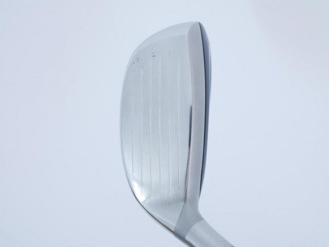 Fairway Wood : Other Brand : ไม้กระเทย Cleveland Hi-Bore Loft 25 Flex R