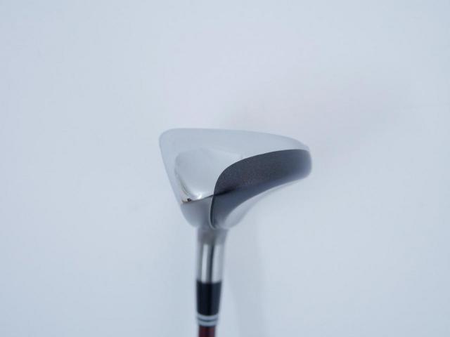 Fairway Wood : Other Brand : ไม้กระเทย Cleveland Hi-Bore Loft 25 Flex R