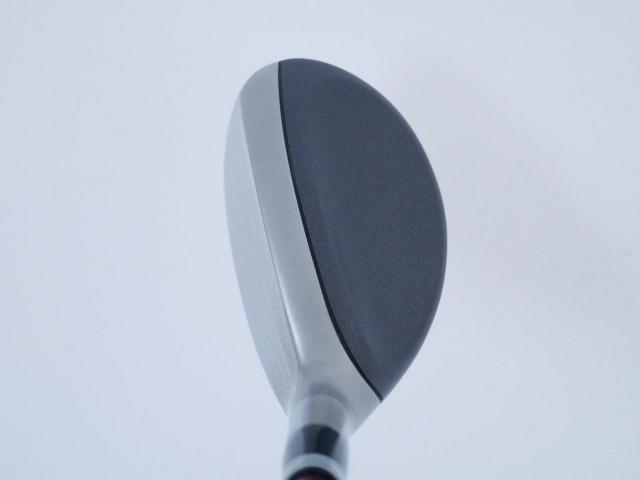 Fairway Wood : Other Brand : ไม้กระเทย Cleveland Hi-Bore Loft 25 Flex R