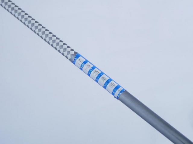 Fairway Wood : Kasco : ไม้กระเทย Kasco Power Tornado FG Loft 25 Flex R