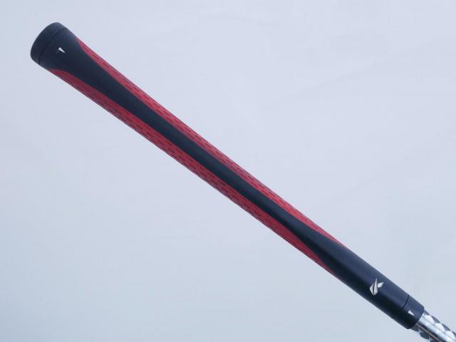 Fairway Wood : Kasco : ไม้กระเทย Kasco Power Tornado FG Loft 25 Flex R