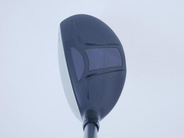 Fairway Wood : Kasco : ไม้กระเทย Kasco Power Tornado FG Loft 25 Flex R