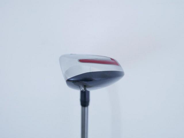 Fairway Wood : Kasco : ไม้กระเทย Kasco Power Tornado FG Loft 25 Flex R
