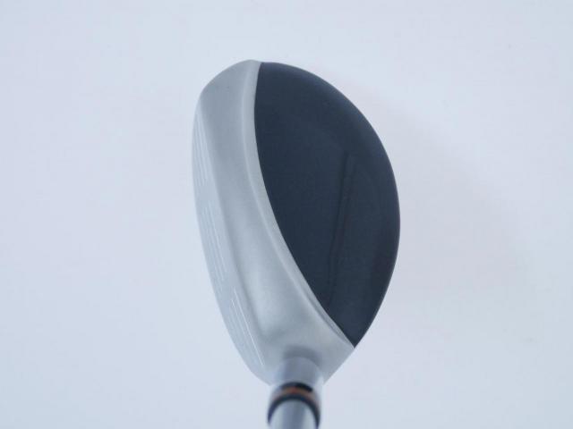 Fairway Wood : Maruman : ไม้กระเทย Maruman Conductor Loft 22 Flex R