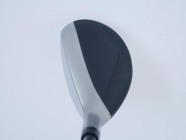 Fairway Wood : Maruman : ไม้กระเทย Maruman DANGAN X Loft 23 Flex S