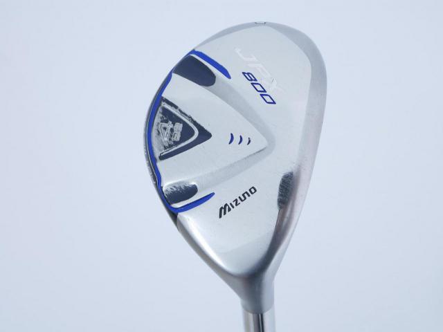 Fairway Wood : Other Brand : ไม้กระเทย Mizuno JPX 800 Hot Metal Loft 22 Flex R