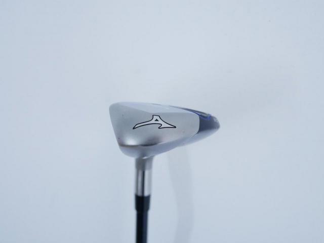 Fairway Wood : Other Brand : ไม้กระเทย Mizuno JPX 800 Hot Metal Loft 22 Flex R