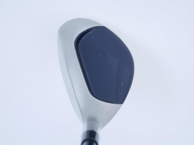 Fairway Wood : Other Brand : ไม้กระเทย Mizuno JPX 800 Hot Metal Loft 22 Flex R