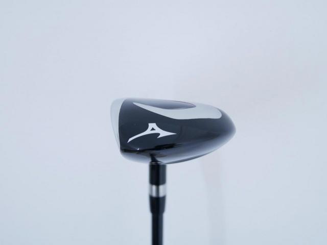 Fairway Wood : Other Brand : ไม้กระเทย Mizuno T-Zoid RV-02 Loft 21 Flex R