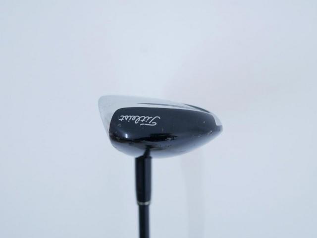 Fairway Wood : Titleist : ไม้กระเทย Titleist VG3 (Japan Spec.) Loft 25 Flex S