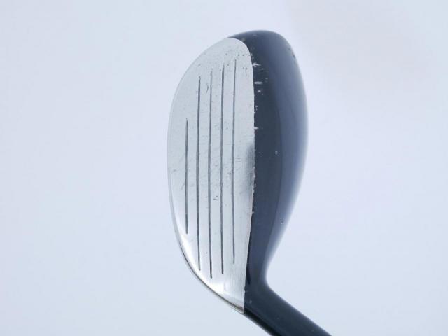 Fairway Wood : Titleist : ไม้กระเทย Titleist VG3 (Japan Spec.) Loft 25 Flex S
