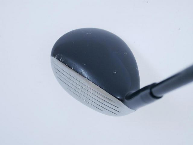 Fairway Wood : Titleist : ไม้กระเทย Titleist VG3 (Japan Spec.) Loft 25 Flex S