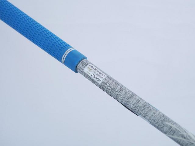 Fairway Wood : Titleist : ไม้กระเทย Titleist VG3 (Japan Spec.) Loft 25 Flex S