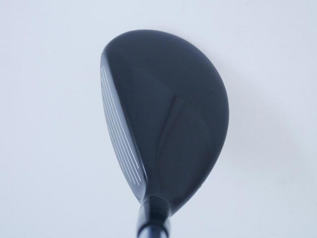 Fairway Wood : callaway : ไม้กระเทย Callaway X Hot Loft 25 ก้านเหล็ก NS Pro 950 Flex S