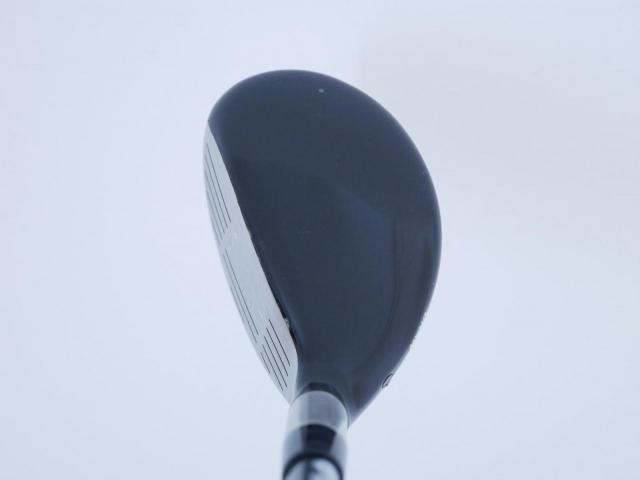 Lady club : All : ไม้กระเทย Callaway FT Loft 27 Flex L