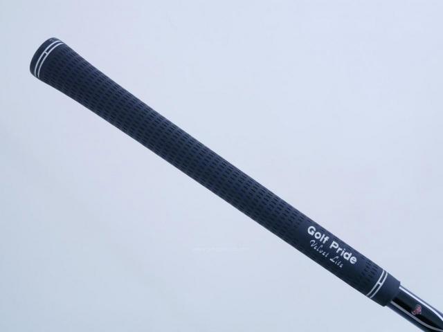 Fairway Wood : Taylormade : หัวไม้ 7 Taylormade Gloire (รุ่นท๊อปสุด) Loft 21 Flex R2