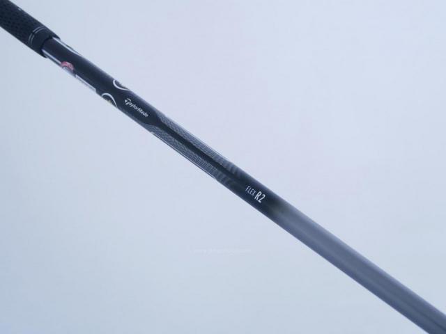 Fairway Wood : Taylormade : หัวไม้ 7 Taylormade Gloire (รุ่นท๊อปสุด) Loft 21 Flex R2