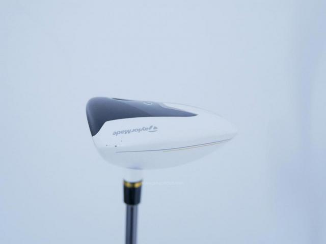 Fairway Wood : Taylormade : หัวไม้ 7 Taylormade Gloire (รุ่นท๊อปสุด) Loft 21 Flex R2