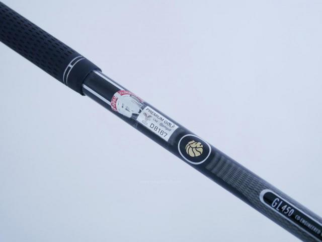 Fairway Wood : Taylormade : หัวไม้ 7 Taylormade Gloire (รุ่นท๊อปสุด) Loft 21 Flex R2