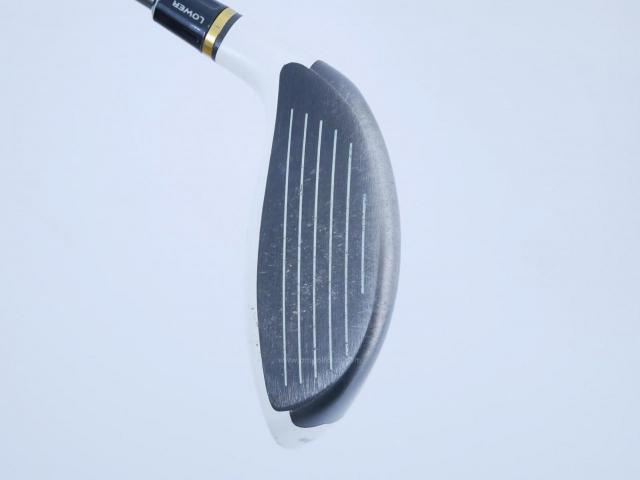 Fairway Wood : Taylormade : หัวไม้ 7 Taylormade Gloire (รุ่นท๊อปสุด) Loft 21 Flex R2
