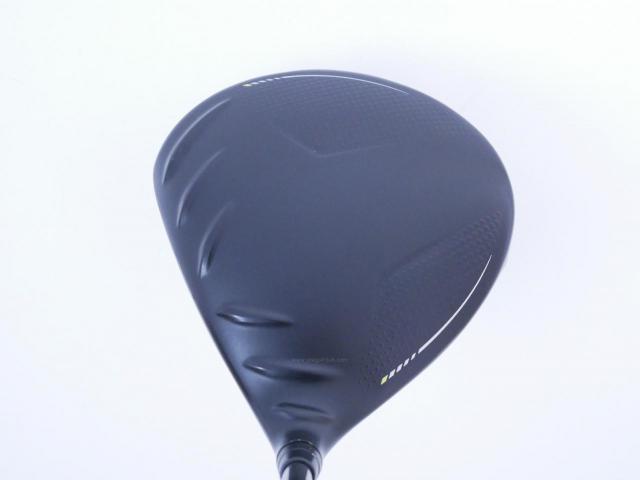 Driver : PING : ไดรเวอร์ Ping G430 Max (รุ่นปี 2023) Loft 9 ก้าน Ping Tour 2.0 65 Flex S