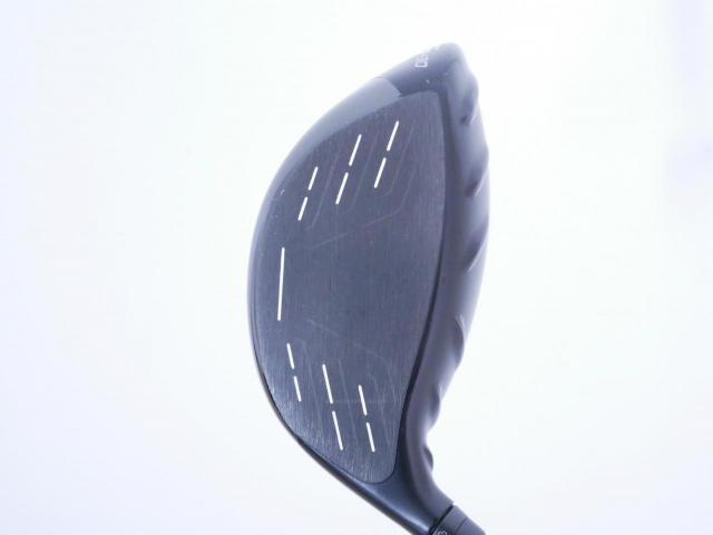 Driver : PING : ไดรเวอร์ Ping G430 Max (รุ่นปี 2023) Loft 9 ก้าน Ping Tour 2.0 65 Flex S