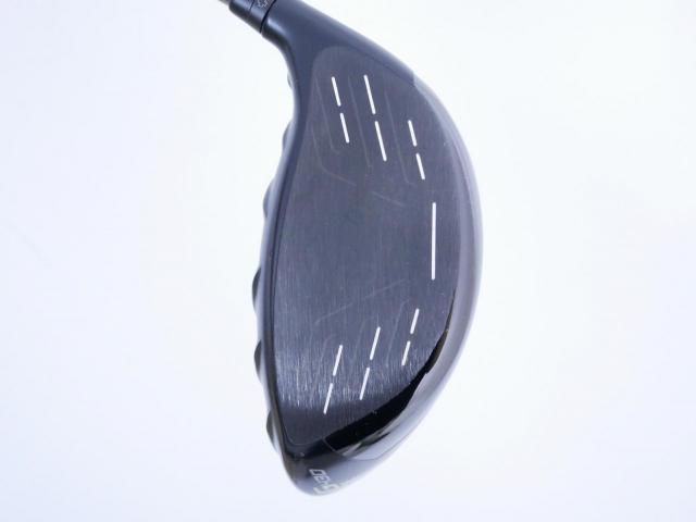 Driver : PING : ไดรเวอร์ Ping G430 Max (รุ่นปี 2023) Loft 9 ก้าน Ping Tour 2.0 65 Flex S