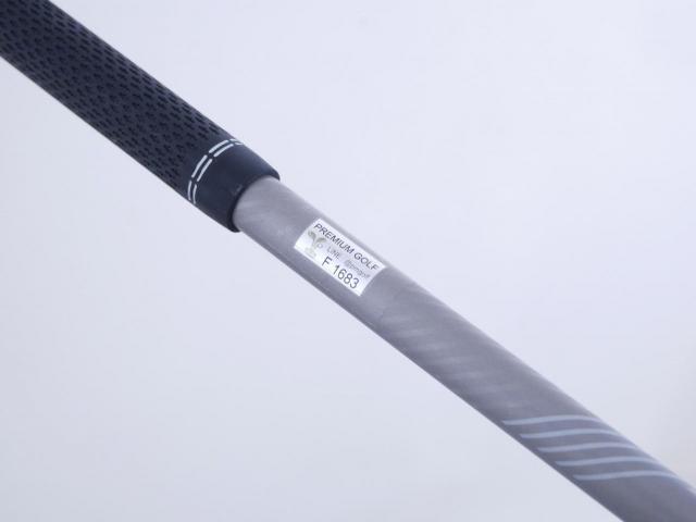 Driver : PING : ไดรเวอร์ Ping G430 Max (รุ่นปี 2023) Loft 9 ก้าน Ping Tour 2.0 65 Flex S