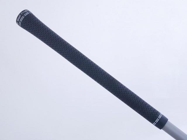 Driver : PING : ไดรเวอร์ Ping G430 Max (รุ่นปี 2023) Loft 9 ก้าน Ping Tour 2.0 65 Flex S