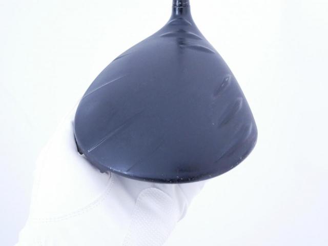 Driver : PING : ไดรเวอร์ Ping G425 LST (รุ่นปี 2021 Japan Spec) Loft 9 ก้าน Ping Alta J CB Flex S