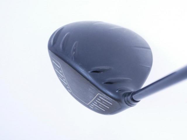 Driver : PING : ไดรเวอร์ Ping G425 LST (รุ่นปี 2021 Japan Spec) Loft 9 ก้าน Ping Alta J CB Flex S