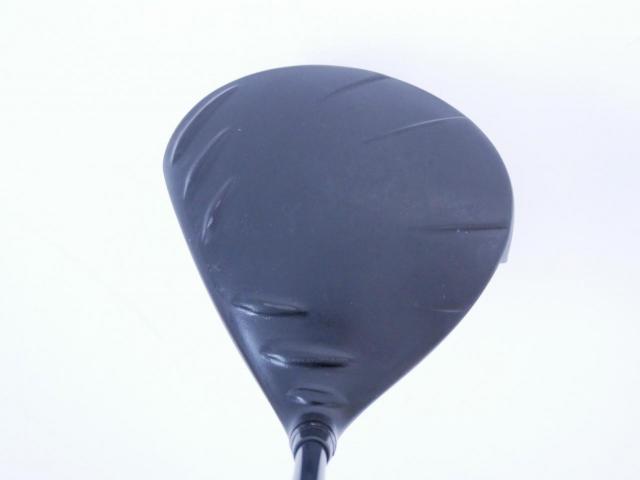 Driver : PING : ไดรเวอร์ Ping G425 LST (รุ่นปี 2021 Japan Spec) Loft 9 ก้าน Ping Alta J CB Flex S