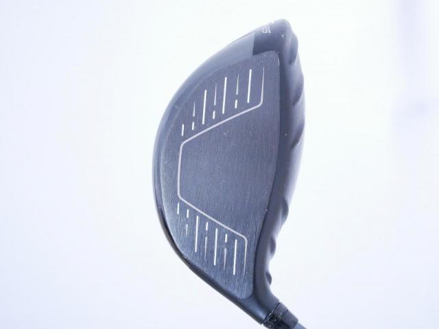 Driver : PING : ไดรเวอร์ Ping G425 LST (รุ่นปี 2021 Japan Spec) Loft 9 ก้าน Ping Alta J CB Flex S