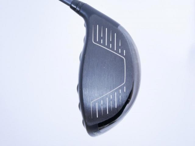 Driver : PING : ไดรเวอร์ Ping G425 LST (รุ่นปี 2021 Japan Spec) Loft 9 ก้าน Ping Alta J CB Flex S