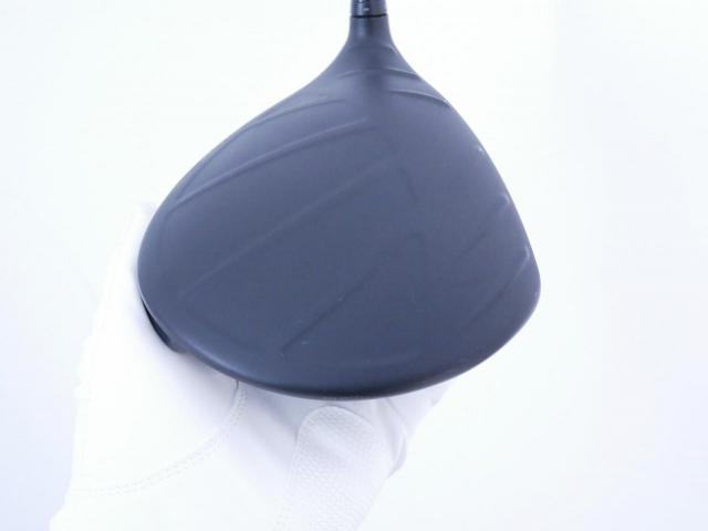 Driver : PING : ไดรเวอร์ Ping G (รุ่นปี 2016) Loft 10.5 ก้าน Ping Alta J50 Flex S