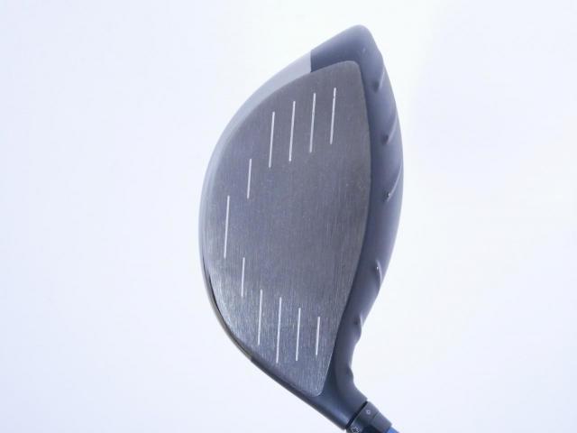 Driver : PING : ไดรเวอร์ Ping G (รุ่นปี 2016) Loft 10.5 ก้าน Ping Alta J50 Flex S