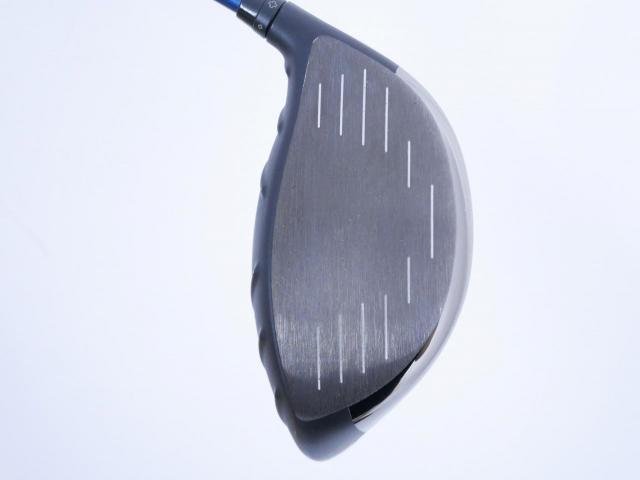 Driver : PING : ไดรเวอร์ Ping G (รุ่นปี 2016) Loft 10.5 ก้าน Ping Alta J50 Flex S