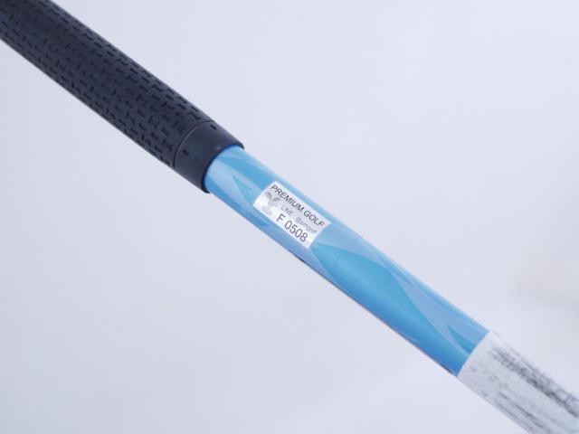 Driver : PING : ไดรเวอร์ Ping G (รุ่นปี 2016) Loft 10.5 ก้าน Ping Alta J50 Flex S