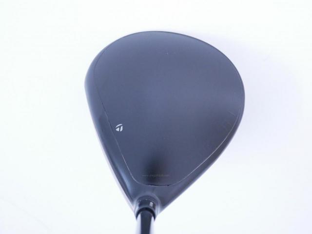Driver : Taylormade : ไดรเวอร์ Taylormade Stealth (ออกปี 2022 Japan Spec.) Loft 9 ก้าน Mitsubishi TENSEI TM50 Flex SR