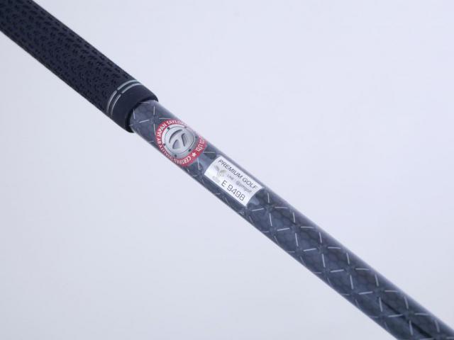 Driver : Taylormade : ไดรเวอร์ Taylormade Stealth (ออกปี 2022 Japan Spec.) Loft 9 ก้าน Mitsubishi TENSEI TM50 Flex SR