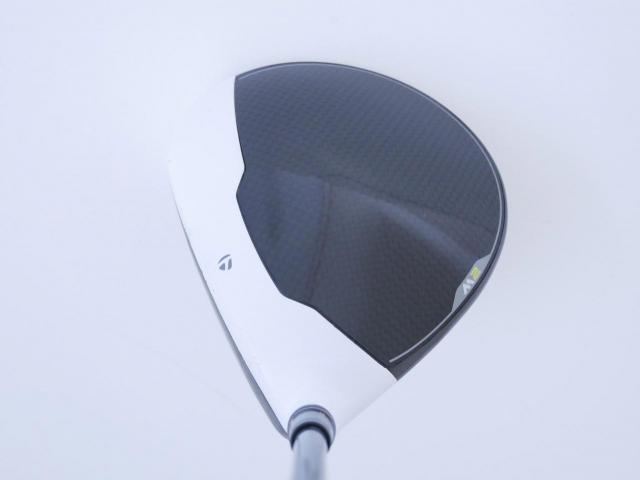 Driver : Taylormade : ไดรเวอร์ Taylormade M2 (460cc.) Loft 10.5 ก้าน Fujikura Pro 56 Flex S