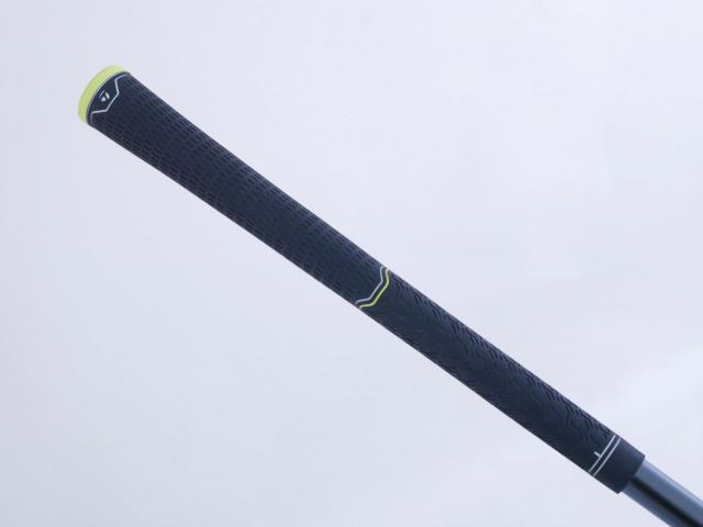 Driver : Taylormade : ไดรเวอร์ Taylormade M2 (460cc.) Loft 10.5 ก้าน Fujikura Pro 56 Flex S